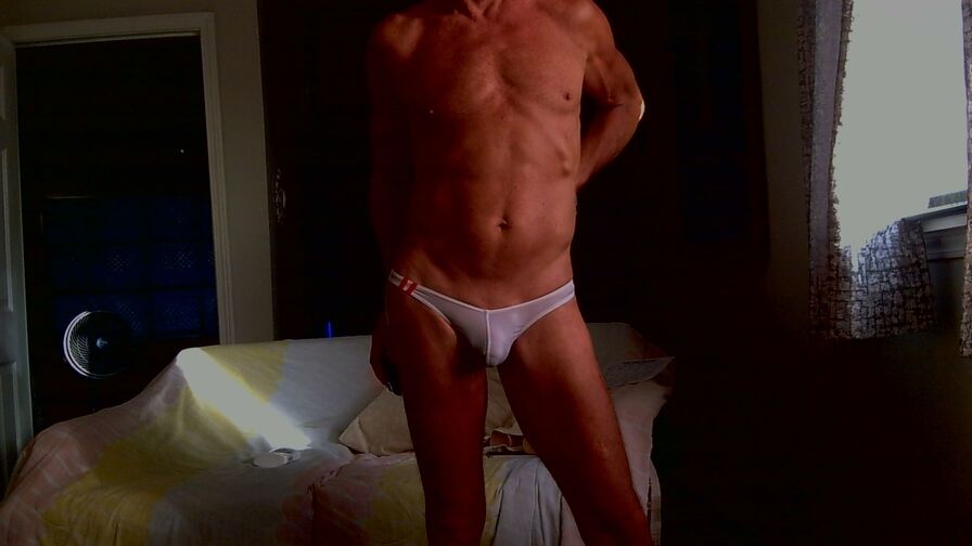Luvthecam's Webcam Recorded