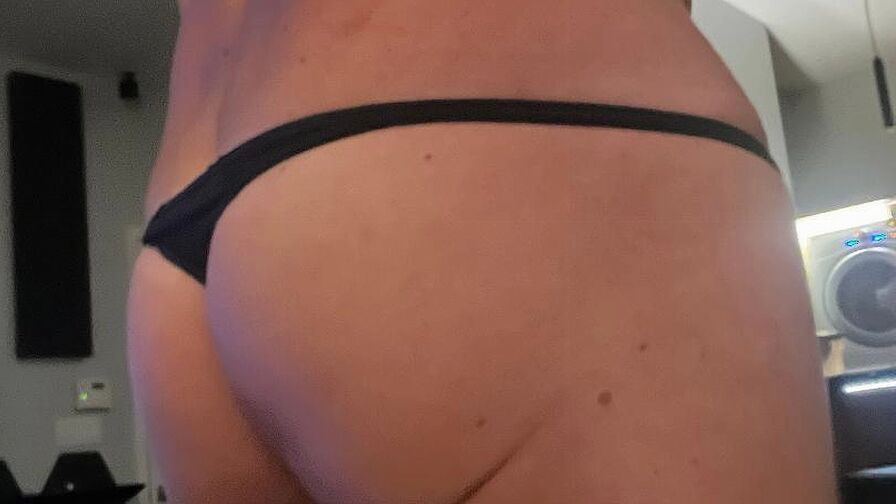 Free Naked Luvthecam
