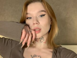 EthalBramson BongaCams live streaming