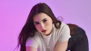 Kostenlos Nackt EmmyGallagher