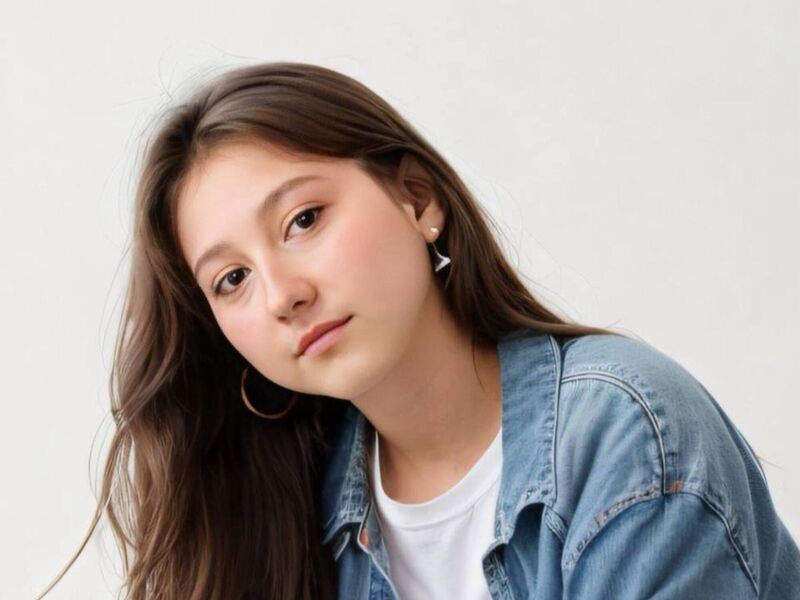 berenicebolling