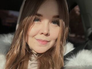 BellaWildes Sex Cam Show