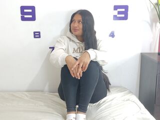 hd live sex LaynAriza