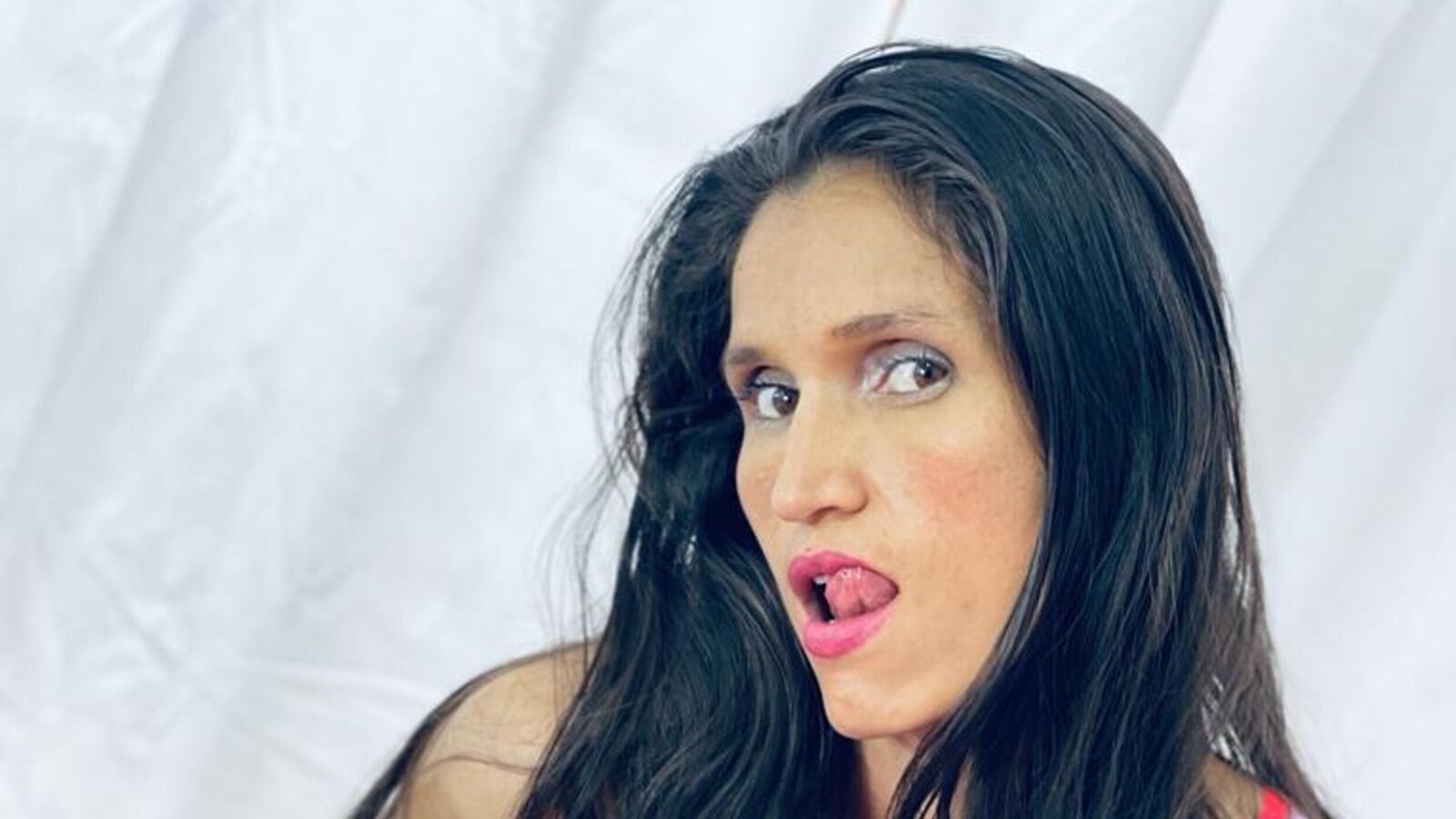 EmiliaConors erotic portrait