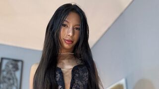 Kostenlos Nackt CamileScott