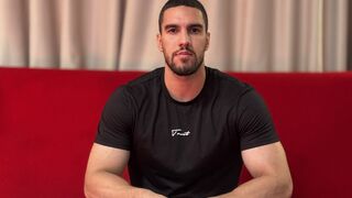 Ivanhyde