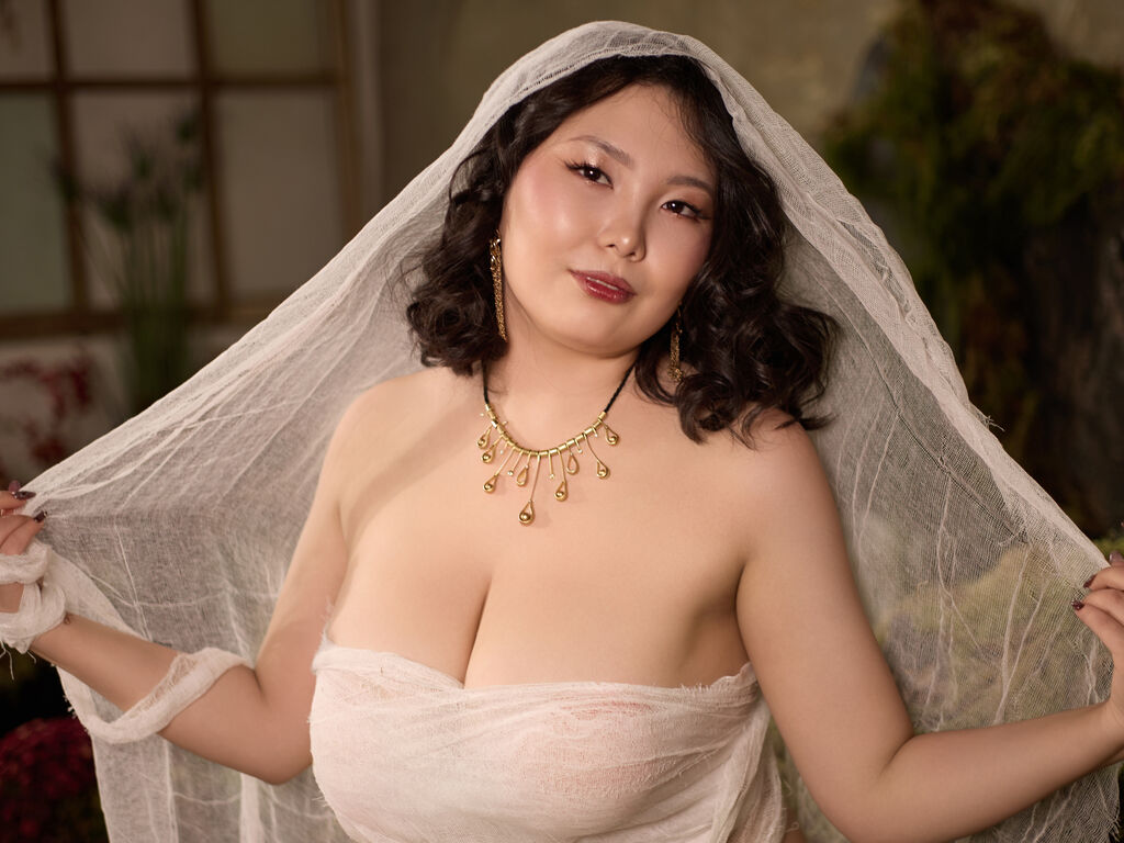 SuaKimoto