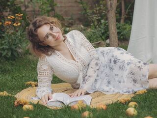 adult camming TeresaMattel