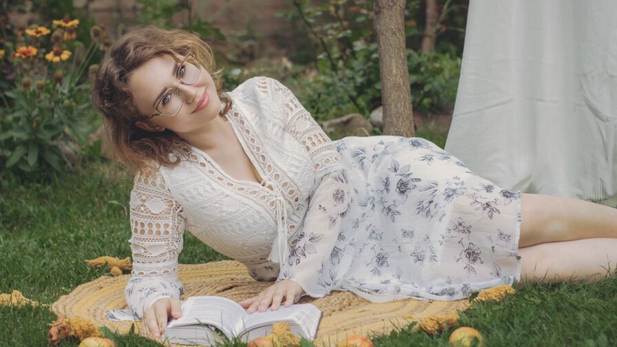Record Nude TeresaMattel
