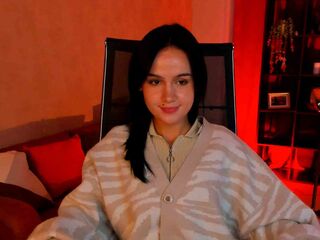 MonicaFarmer Porn Show