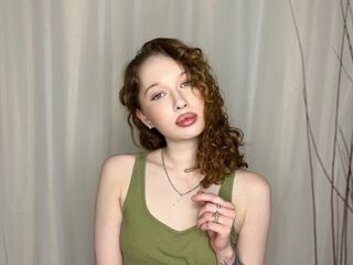 cam random chat BonnieElin