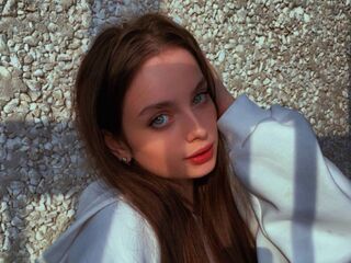 AlbertaHeaston Solo live cam models