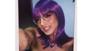Kostenlos Nackt JazzCarter