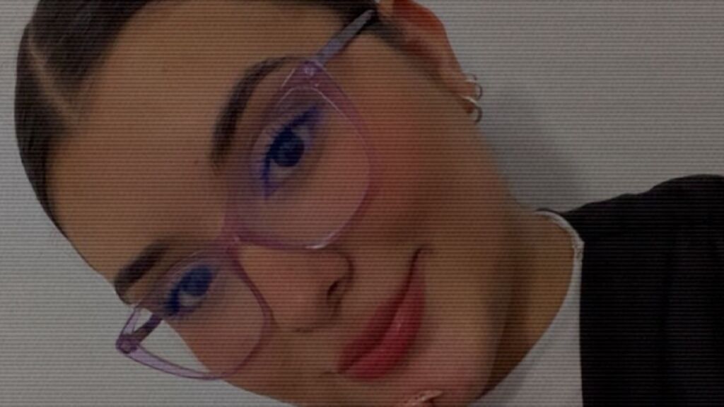 SussanConor
