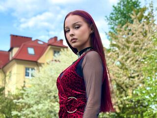 online nude cam GiaGarcias