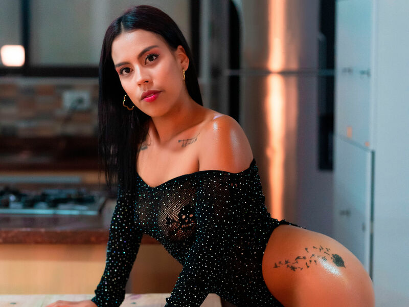 alessiasouza