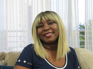 Preview thumbnail of LucylinBlack's feed