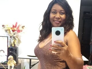 LucylinBlack LucylinBlack