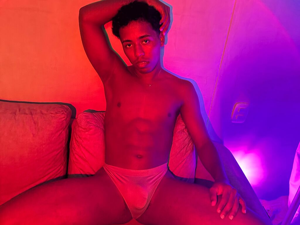 Preview of lianboyeur