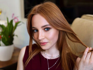 GemmaGellar Porn Show