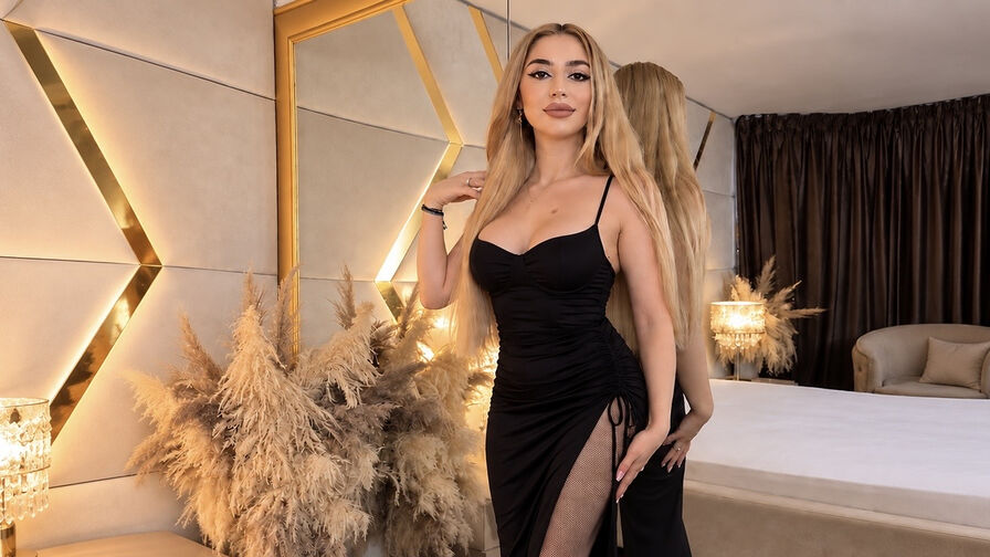 Watch SiennaWest on HQFuckTube.com