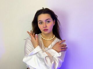 JulietaWilde Porn Show