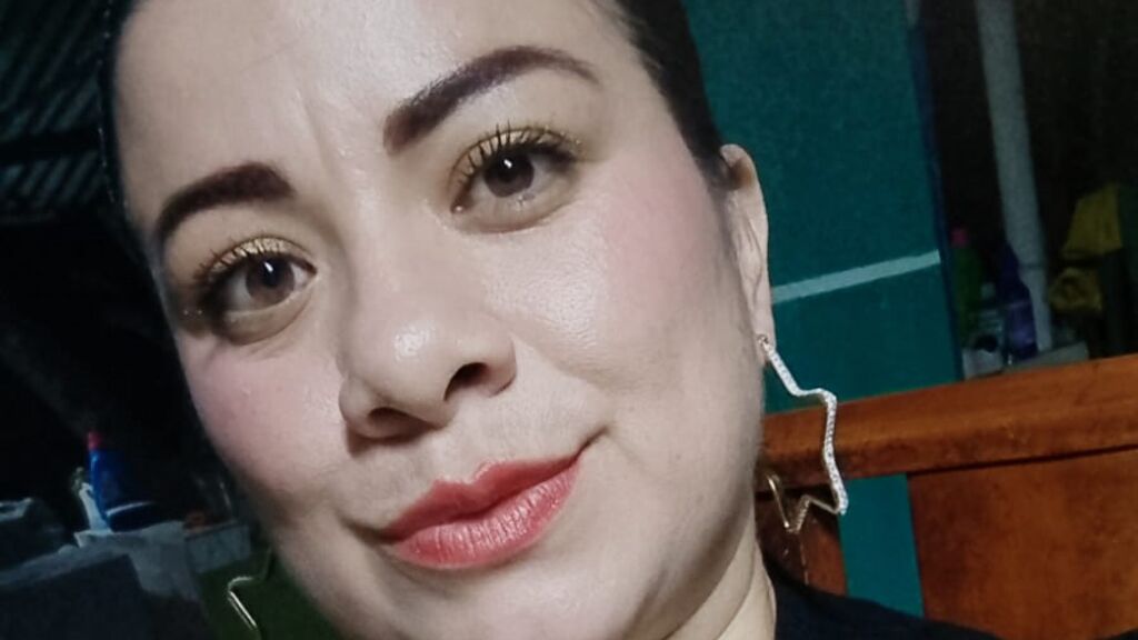 Watch EmilyTempation from LiveJasmin on GirlsOfJasmin