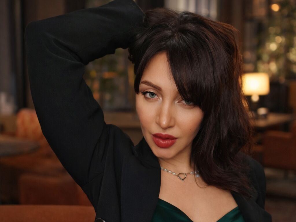 SimoniGrace Profile Image