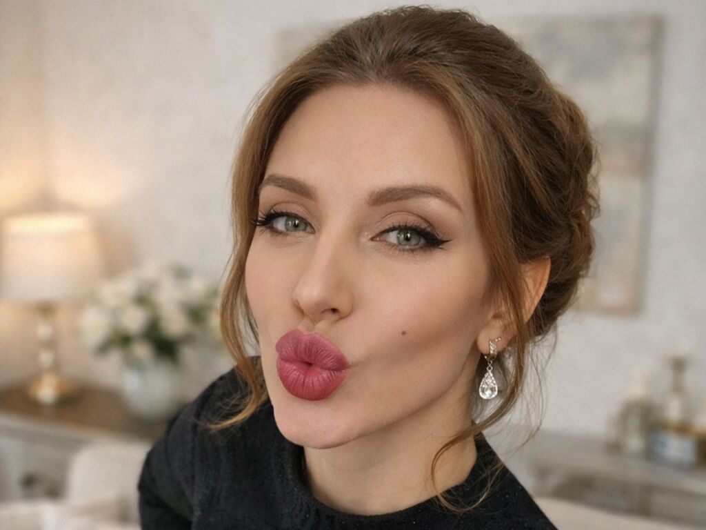 SimoniGrace Profile Image