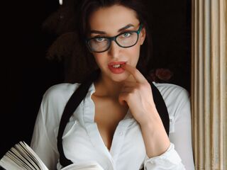 SimoniGrace Russian live cam models