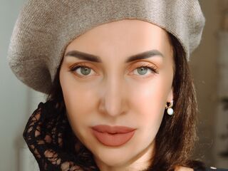 online live sex chat SimoniGrace