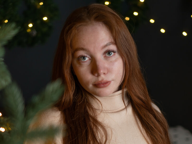 EllieRobinson