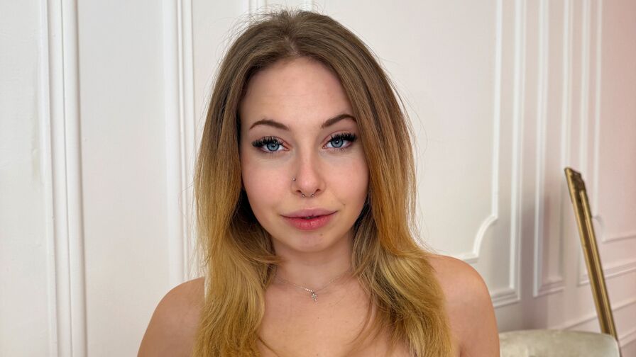 ChristySummer