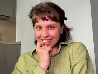 online web cam sex MeggiGrace