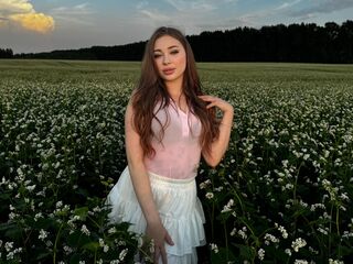 AmandaMoore live nude sexxx
