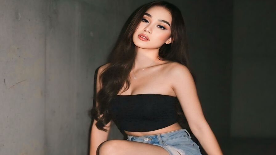 Watch MariposaCedar live on Amateur Porn