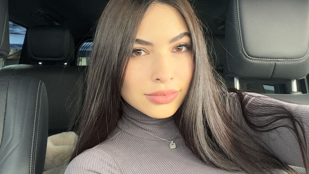 AspenWeis online on GirlsOfJasmin