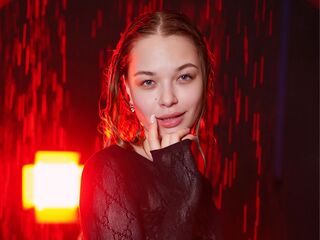 live videochat AlettaTorres