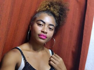 HarenTsoa Adult live cams