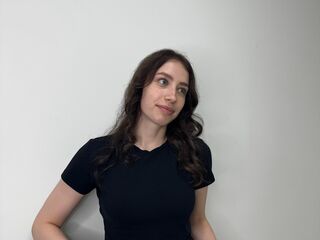 free live porn cam DevonaFricker