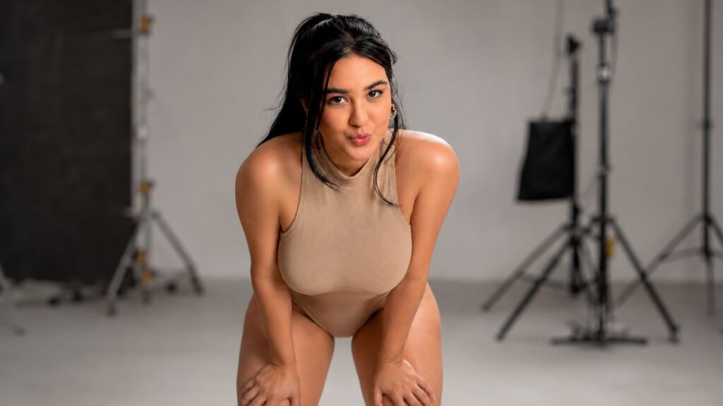 NatalyBloom