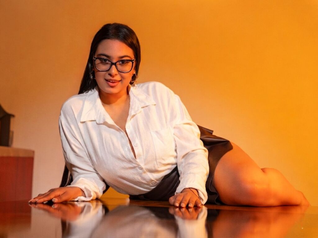 NatalyBloom adult webcam profile picture