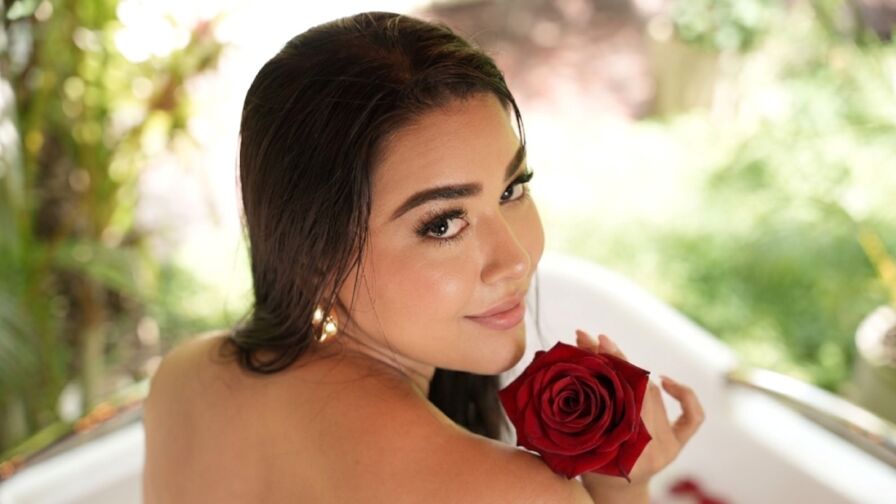 NatalyBloom Nude Sex Chat - Anal Recorded