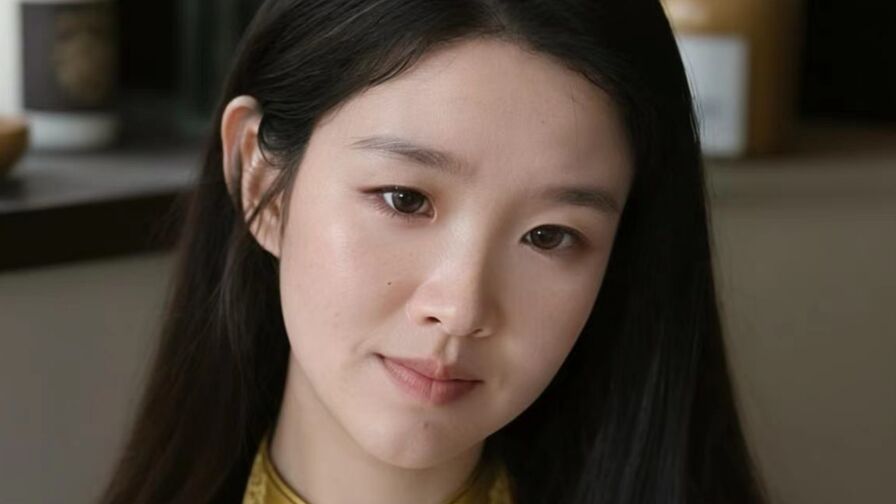 YolanFang Nude Sex Chat - Anal Recorded