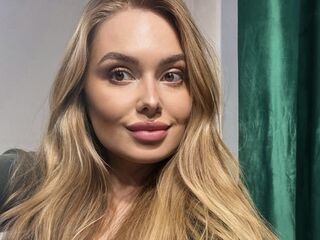 cam porn live AnnaLunas