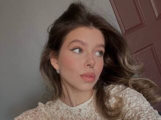 online video chat CarrieBecker
