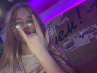 webcam striptease MaureenSpragg