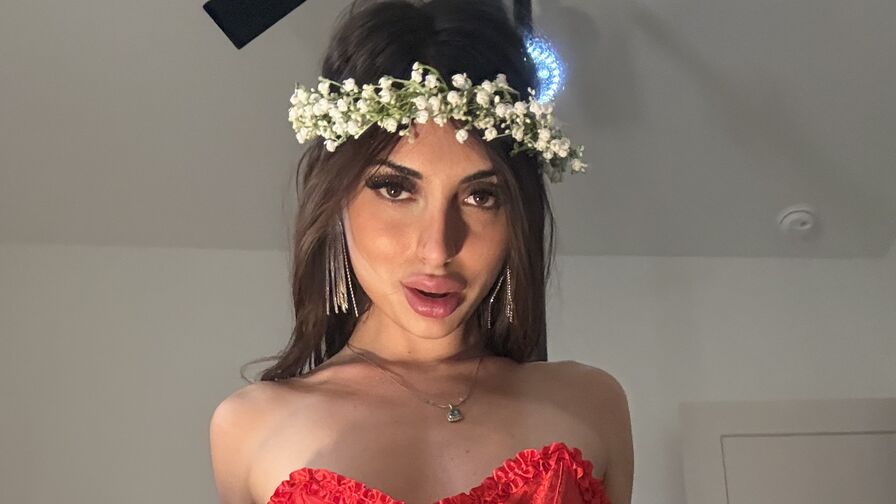 Geld Nude Sex Chat - Anal Recorded