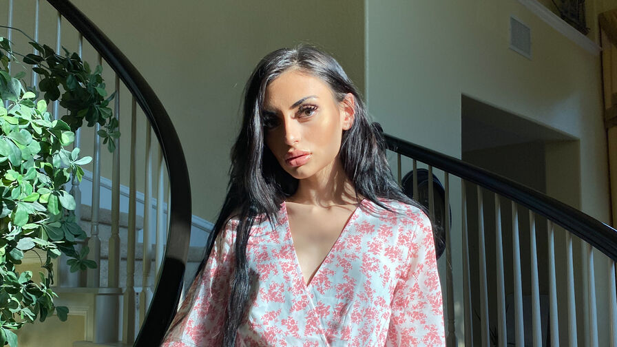 Geld Live Sex Chat at Educate My