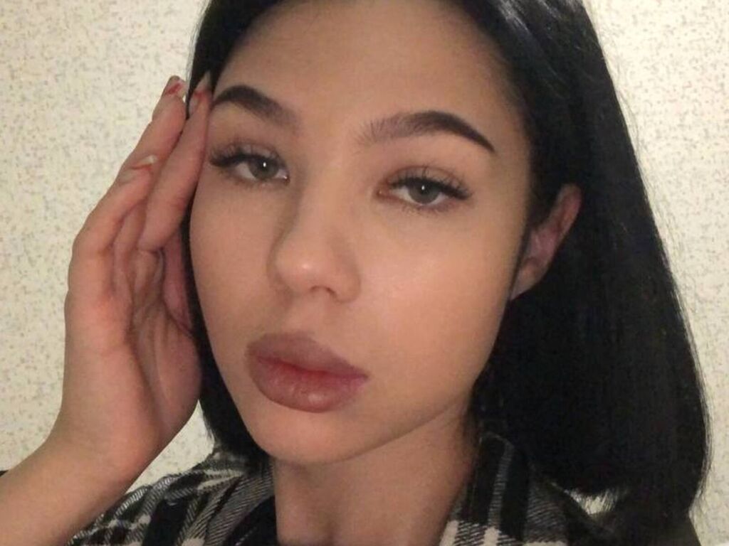 TiffanyScot Camera Thumbnail